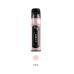 Smok RPM C Pod Kit Pink
